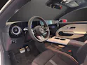 Mercedes-Benz CLA 350 4MATIC with EQ Technology