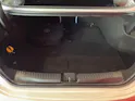 Mercedes-Benz CLA 350 4MATIC with EQ Technology