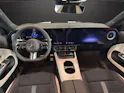 Mercedes-Benz CLA 350 4MATIC with EQ Technology