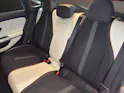 Mercedes-Benz CLA 350 4MATIC with EQ Technology
