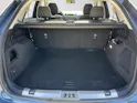 Ford Edge 2.0 TDCi ST-Line 4WD PowerShift