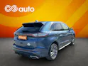 FORD Edge 2.0 TDCi ST-Line 4WD PowerShift