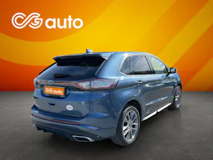FORD Edge 2.0 TDCi ST-Line 4WD PowerShift