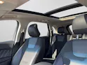 Ford Edge 2.0 TDCi ST-Line 4WD PowerShift