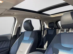 Ford Edge 2.0 TDCi ST-Line 4WD PowerShift