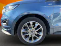 FORD Edge 2.0 TDCi ST-Line 4WD PowerShift