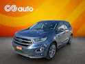 FORD Edge 2.0 TDCi ST-Line 4WD PowerShift