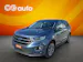 FORD Edge 2.0 TDCi ST-Line 4WD PowerShift