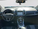 Ford Edge 2.0 TDCi ST-Line 4WD PowerShift