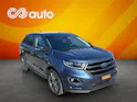 FORD Edge 2.0 TDCi ST-Line 4WD PowerShift