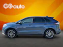 FORD Edge 2.0 TDCi ST-Line 4WD PowerShift