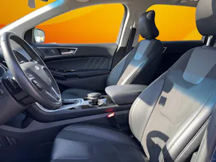 FORD Edge 2.0 TDCi ST-Line 4WD PowerShift