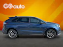 FORD Edge 2.0 TDCi ST-Line 4WD PowerShift