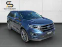 Ford Edge 2.0 TDCi ST-Line 4WD PowerShift