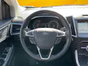 FORD Edge 2.0 TDCi ST-Line 4WD PowerShift
