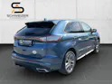 Ford Edge 2.0 TDCi ST-Line 4WD PowerShift