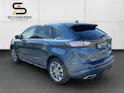 Ford Edge 2.0 TDCi ST-Line 4WD PowerShift