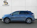 Ford Edge 2.0 TDCi ST-Line 4WD PowerShift