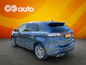FORD Edge 2.0 TDCi ST-Line 4WD PowerShift