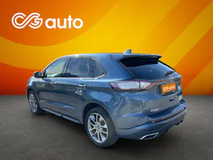 FORD Edge 2.0 TDCi ST-Line 4WD PowerShift
