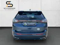 Ford Edge 2.0 TDCi ST-Line 4WD PowerShift