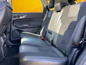 FORD Edge 2.0 TDCi ST-Line 4WD PowerShift