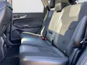 Ford Edge 2.0 TDCi ST-Line 4WD PowerShift