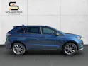 Ford Edge 2.0 TDCi ST-Line 4WD PowerShift