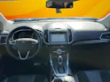 FORD Edge 2.0 TDCi ST-Line 4WD PowerShift