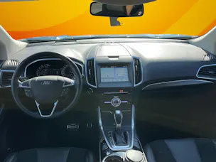 FORD Edge 2.0 TDCi ST-Line 4WD PowerShift