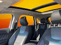 FORD Edge 2.0 TDCi ST-Line 4WD PowerShift