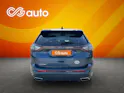 FORD Edge 2.0 TDCi ST-Line 4WD PowerShift