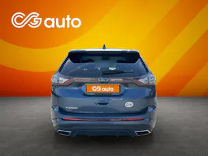 FORD Edge 2.0 TDCi ST-Line 4WD PowerShift