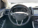 Ford Edge 2.0 TDCi ST-Line 4WD PowerShift