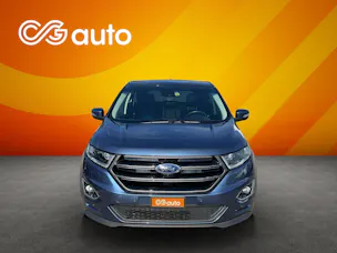 FORD Edge 2.0 TDCi ST-Line 4WD PowerShift