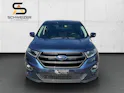 Ford Edge 2.0 TDCi ST-Line 4WD PowerShift