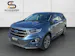 Ford Edge 2.0 TDCi ST-Line 4WD PowerShift