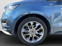 Ford Edge 2.0 TDCi ST-Line 4WD PowerShift