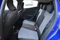 Mitsubishi COLT 1.6 HEV Invite