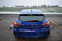 Mitsubishi COLT 1.6 HEV Invite