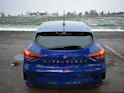 Mitsubishi COLT 1.6 HEV Invite