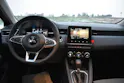 Mitsubishi COLT 1.6 HEV Invite