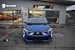 Mitsubishi COLT 1.6 HEV Invite