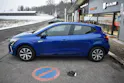 Mitsubishi COLT 1.6 HEV Invite