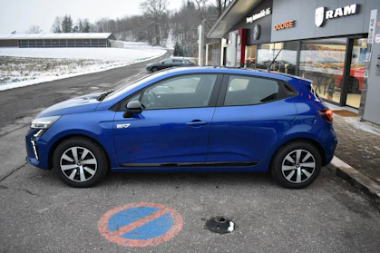 MITSUBISHI COLT 3