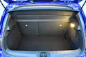Mitsubishi COLT 1.6 HEV Invite
