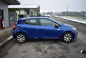 Mitsubishi COLT 1.6 HEV Invite