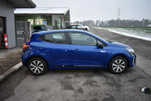 Mitsubishi COLT 1.6 HEV Invite