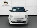 Fiat 500 0.9 Twinair Turbo