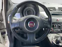 Fiat 500 0.9 Twinair Turbo